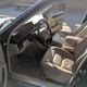 Image for article titled Here's Some of the Coolest Cars $3,000 Will Buy You in Los Angeles